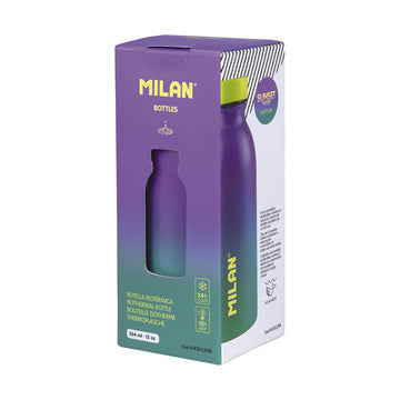 Termalno Steklenico Milan Sunset (354 ml)