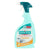 Cleaner Sanytol Sanytol Degreaser 750 ml