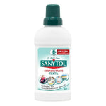 Désinfectant Sanytol Sanytol Textile 500 ml