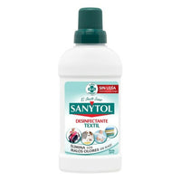 Disinfectant Sanytol Sanytol Textile 500 ml