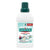 Disinfectant Sanytol Sanytol Textile 500 ml