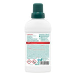 Disinfectant Sanytol Sanytol Textile 500 ml