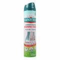 Spray Diffuseur Sanytol 170050 Désinfectant (300 ml)