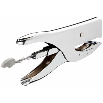 Stapler Petrus 222 Pliers