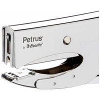 Stapler Petrus 222 Pliers