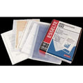 Covers Esselte Transparent A4 Din A4 (100 Pieces)