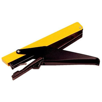 Cucitrice Petrus Mini Majorette 205 Giallo