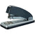 Stapler Petrus 226 Classic Silver Dark grey