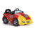 Children's Electric Car Mickey & The Roadster Racers Feber 6 V (100 x 53 x 68 cm)