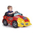 Children's Electric Car Mickey & The Roadster Racers Feber 6 V (100 x 53 x 68 cm)