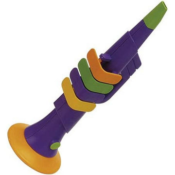Musical Toy Reig Trumpet 29 cm
