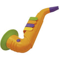 Musical Toy Reig Saxophone 29 cm