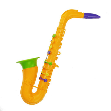 Jouet musical Reig Saxophone 41 cm