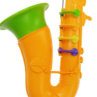 Jouet musical Reig Saxophone 41 cm