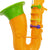 Glasbena igrača Reig Saksofon 41 cm
