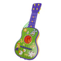Glasbena igrača Reig Otroška kitara