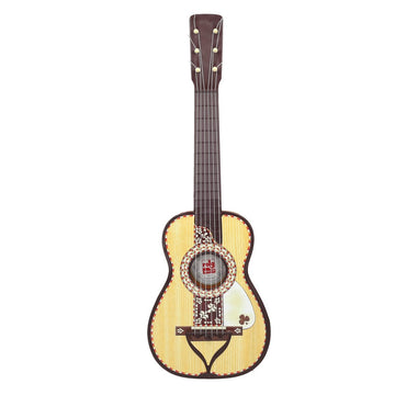 Musical Toy Reig Spanish Guitar