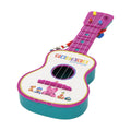 Otroška kitara Pocoyo Pocoyo