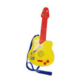 Otroška kitara Reig Mikrofon
