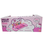 Piano Électronique Hello Kitty REIG1492