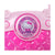 Karaoke Hello Kitty Bag Pink
