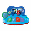 Jouet musical PJ Masks Piano Électronique