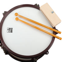 Musical Toy Reig Drum Plastic