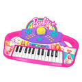 Musik-Spielzeug Barbie Elektronisches Klavier