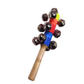 Musical Toy Reig Rattle