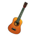 Otroška kitara Reig REIG7061 (65 cm)