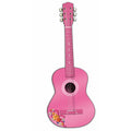 Otroška kitara Reig REIG7066 Roza