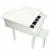 Piano Reig Enfant Blanc (49,5 x 52 x 43 cm)