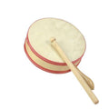 Musical Toy Reig Drum Ø 15 cm Plastic 15,25 cm