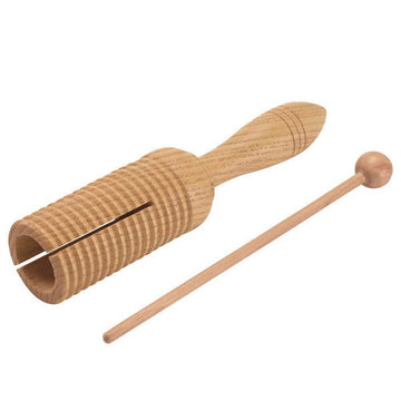 Musical Toy Reig Musical instrument Wood Plastic