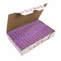 Modelling clay Jovi Lilac 50 g (30 Pieces)