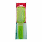 Detangling Hairbrush Beter