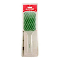 Detangling Hairbrush Beter