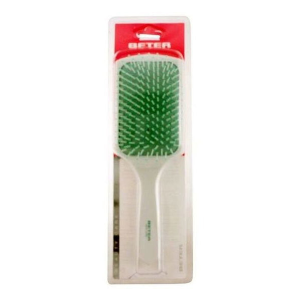 Detangling Hairbrush Beter