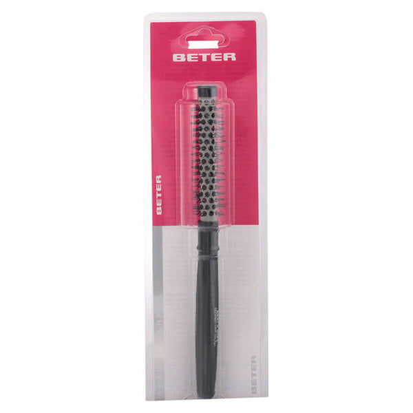 Heat Brush Beter