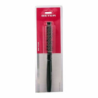 Brosse Thermique Beter