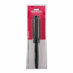 Brosse Thermique Beter