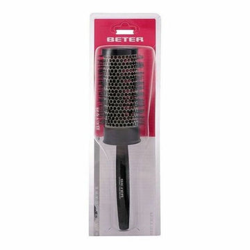 Brosse Thermique Beter