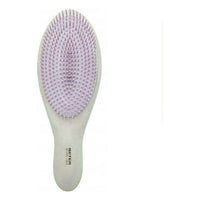 Brosse Deslia Beter