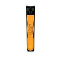 "Beter Nail It! Double Orange Nail Clippers"