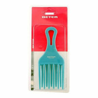 Volumising Comb Beter