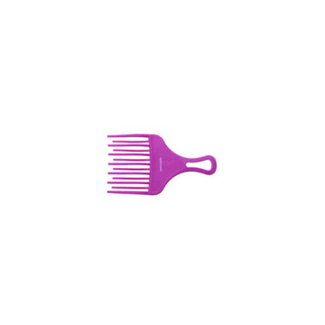 "Beter Double Prong Afro Comb 17cm"