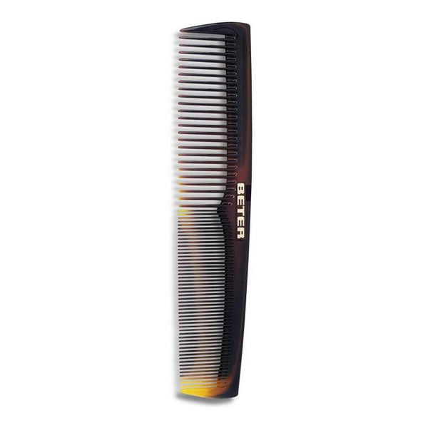 "Beter Styler Comb 12,5cm"