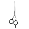 "Beter Stainless Steel Professional Scissors For Hairdressers"