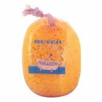 Sponge Beter 8412122220235 (1 Unit)