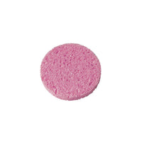 "Beter Cellulose Facial Cleansing Sponge"